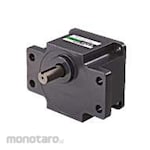 Orientalmotor Parallel Shaft Gear Head GU Series (Kepala Gearbox)
