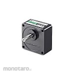 Orientalmotor Parallel Shaft Gearhead GN-S Series