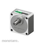 Orientalmotor Parallel Shaft Gearhead GV Series for K2