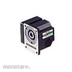 Orientalmotor Right-Angle Hollow Shaft Gear Head GN Series (Kepala Gearbox)
