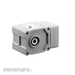 Orientalmotor Right-Angle Shaft Gear Head JH Series (Kepala Gearbox)