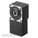 Orientalmotor Single Hollow Shaft Flat Gear