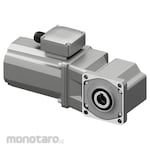Orientalmotor Three-Phase AC Motor