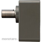 Panasonic Brushless Gear Head