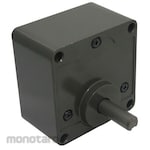 Panasonic Gear Head (Kepala Gearbox)