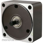 Panasonic Intermediate Gear Head G Series (Kepala Gearbox)