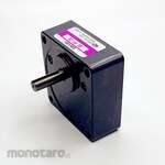 SPG Gear Head (Kepala Gearbox)