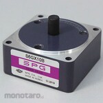 SPG Induction motor intermediate gear head