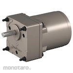 Sumitomo Heavy Industry Astero Gear Head (Kepala Gearbox)