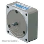 Sumitomo Heavy Industry Astero Intermediate Gear Head (Kepala Gearbox)