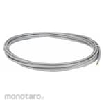 CHAINFLEX Continuous Flexing Automation Cable