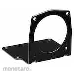 DAYTON Gearmotor Accessories