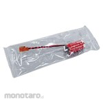 Fuji Electric Configuration & Diagnostic Tools