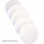 Hashimoto Cloth Motor Filter