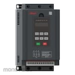 Himel Soft Starter for Asynchronous Motor