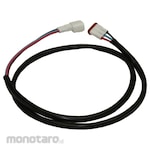 MABUCHI MOTOR Motor Power Line Extension Cable