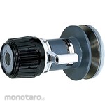 Miki pulley Belt type continuously variable transmission AP Series AP-164-MA-25H