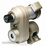 Miki pulley Belt-type continuously variable transmission unit ANB model