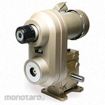 Miki pulley Belt-type continuously variable transmission unit ANW NHN/PMN type