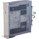Mitsubishi Electric MELSERVO-J4 Series Servo Amplifier General-Purpose Interface Three-Phase/Single-Phase AC200V to 240V