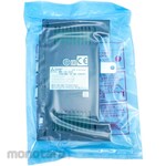 Mitsubishi Electric SSCNET conversion unit for MR-J2S-B