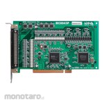 NOVA ELECTRONICS Motion Control Board PCI Bus Type