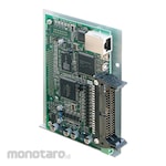 NOVA ELECTRONICS Motion Control Board USB/LAN Connection Type