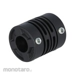 OMRON INDUSTRIAL AUTOMATION Encoders & Accessories