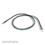 ORIENTAL MOTOR Motor Cable