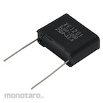 ORIENTAL MOTOR Socket / Resistance / Other