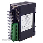 ORIENTAL MOTOR Speed Controller Alone