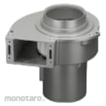 Orientalmotor AC Blower MB Series S Type