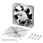 Orientalmotor Axial Fan Kit MDA Series