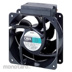 Orientalmotor Axial Fan Single Phase