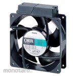 Orientalmotor Axial Fan Three Phase