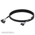 Orientalmotor Brushless DC Motor Flexible Connection Cable
