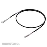 Orientalmotor CVD Motor-Driver Connection Cable