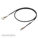 Orientalmotor CVD Motor-Driver Flexible Connection Cable