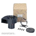 Orientalmotor Centrifugal Fan Kit