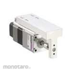 Orientalmotor Compact Linear Actuator DRS2 Series