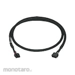 Orientalmotor Connection / Extension Cable Set