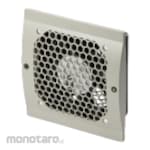 Orientalmotor Control Panel Fan Unit