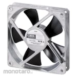 Orientalmotor DC Axial Fan MD Series