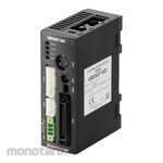 Orientalmotor DRLII Series Driver (Built-in Controller)