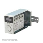 Orientalmotor Driver Mounting Bracket