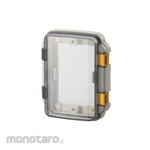 Orientalmotor Dust-Proof and Drip-Proof Type Front Cover