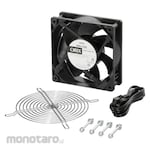 Orientalmotor EC Fan - AC Axial Fan Kit