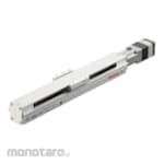 Orientalmotor Electric Slider EAS Series