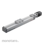 Orientalmotor Electric Slider EZS Series
