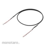 Orientalmotor Electromagnetic Brake Movable Connection Cable